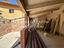 Immagine 27