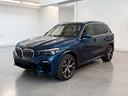 bmw-x5-25d-msport-tetto-apribile-full-231-cv