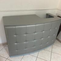 Arredamento negozio