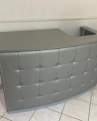 Arredamento negozio