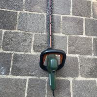Tagliasiepe BLACK&DECKER