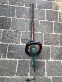 Tagliasiepe BLACK&DECKER