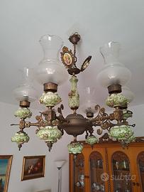 Lampadario