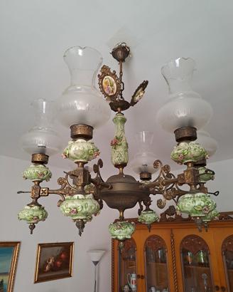 Lampadario