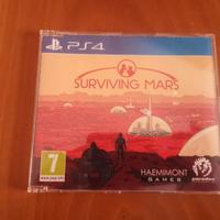 Giochi Ps3 vari