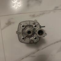 dr 70 per piaggio a líquido