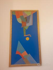 quadro