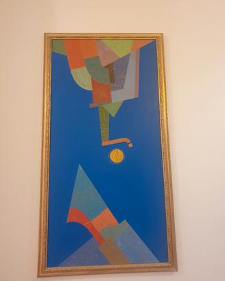 quadro