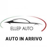 Ford Ka Ka+ 1.2 8V 69CV NEOPATENTATI - CINGHIA OK