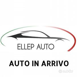 Ford Ka Ka+ 1.2 8V 69CV NEOPATENTATI - CINGHIA OK