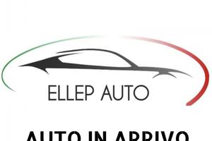 Ford Ka Ka+ 1.2 8V 69CV NEOPATENTATI - CINGHIA OK