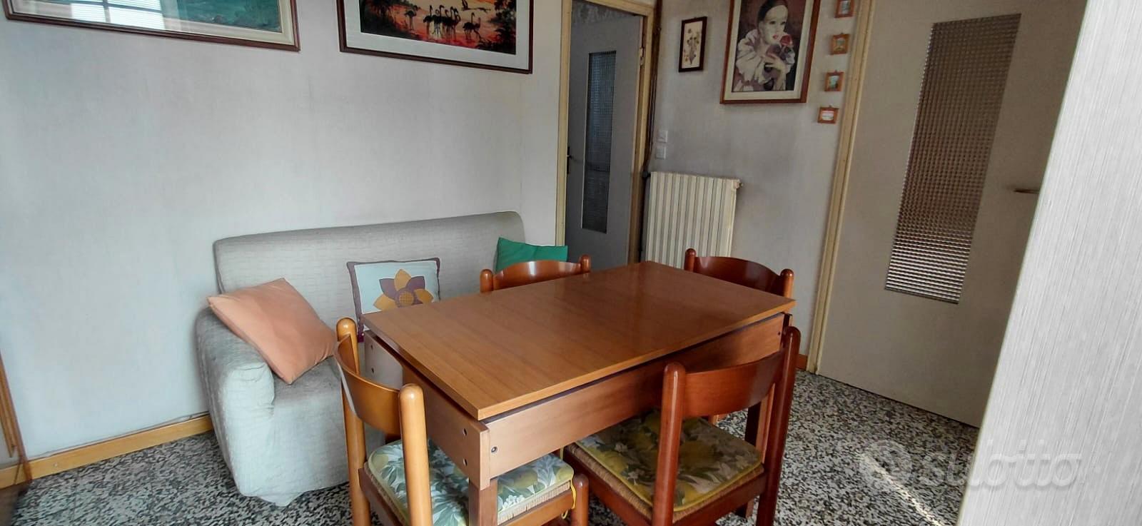 Appartamento – Cesano Maderno, Binzago - Vista 4