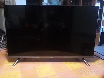 TV  PEAQ 32H 7024C