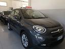 fiat-500x-1-6-multijet-120-cv-business