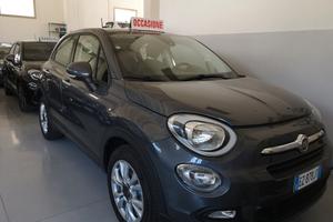 Fiat 500X 1.6 MultiJet 120 CV Business