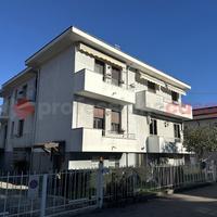 Appartamento Legnago [Cod. rif 3296354VRG]