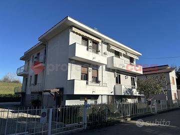 Appartamento Legnago [Cod. rif 3296354VRG]