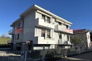 Appartamento Legnago [Cod. rif 3296354VRG]