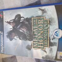 Videogioco Playstation 2