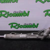 SCATOLA STERZO PER FIAT E-SCUDO III ANNO 2023