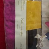 telo mare Blumarine