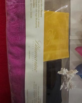 telo mare Blumarine