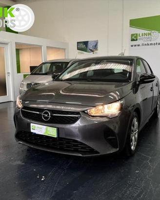 OPEL Corsa 1.5 D 102 CV