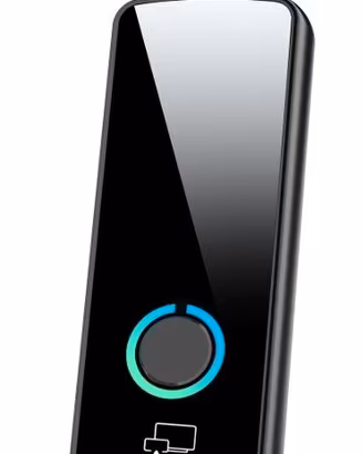 Adattatore HDMI Wireless,Dongle Miracast