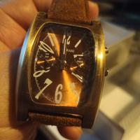 orologio Naj Oleari unisex 