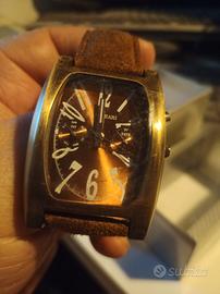 orologio Naj Oleari unisex 