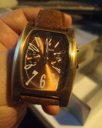 orologio Naj Oleari unisex 