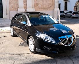LANCIA Delta (2008-2015) - 2009