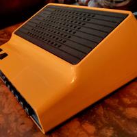 Radio filodiffusione Bluetooth, Grundig, FD1000