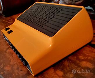 Radio filodiffusione Bluetooth, Grundig, FD1000