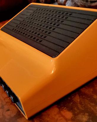 Radio filodiffusione Bluetooth, Grundig, FD1000