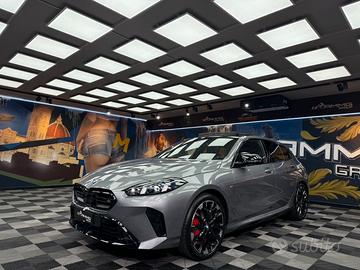 Bmw 135 M xDrive MSport Pro (482)