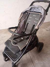 Passeggino Peg Perego