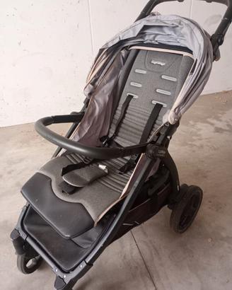 Passeggino Peg Perego
