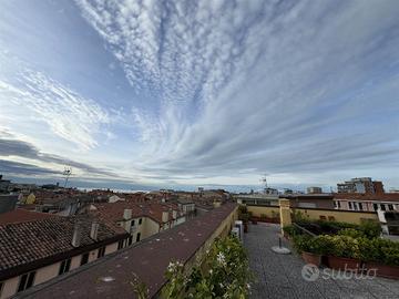 Rif.G245| appartamento chioggia