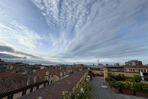 Rif.G245| appartamento chioggia