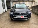 volkswagen-t-roc-2-0-tdi-scr-life
