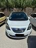 opel-meriva-1-7-cdti-110cv-cosmo