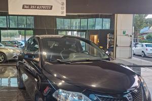 Lancia Ypsilon 1.3 MJT 16V 95 CV 5 porte S&S Plati