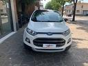 ford-ecosport-1-5-tdci-95-cv-titanium-s
