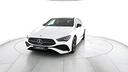 mercedes-cla-c-x-118-cla-shooting-brake-u31875
