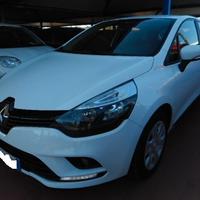 Renault Clio dCi 8V 75CV Start&Stop 5 porte Energy