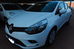 Renault Clio dCi 8V 75CV Start&Stop 5 porte Energy