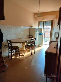 Appartamento San Marcello pistoiese