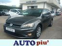 volkswagen-golf-1-6-tdi-115-cv-5p-restyling-garan