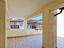 Immagine 12